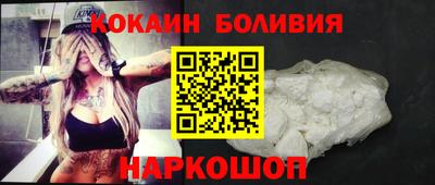 МДПВ Рязань