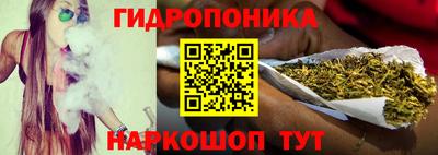 молекула духа Пушкино