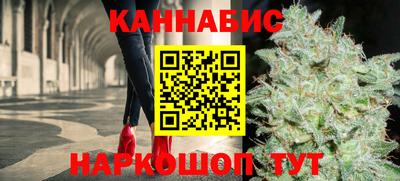 PSILOCYBIN Пугачёв